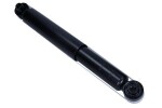 MAXGEAR Amort 11-0653