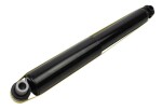 MAXGEAR Amort 11-0654