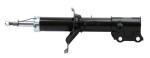 MAXGEAR  Amort 11-0662