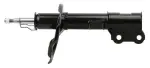 MAXGEAR Amort 11-0663