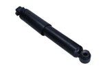 MAXGEAR Amort 11-0670