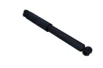 MAXGEAR Amort 11-0673