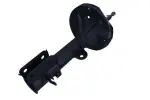 MAXGEAR  Amort 11-0676