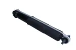 MAXGEAR  Amort 11-0677