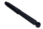 MAXGEAR Amort 11-0680