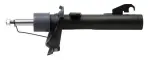 MAXGEAR Amort 11-0681