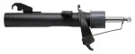 MAXGEAR Amort 11-0682