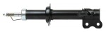 MAXGEAR Amort 11-0699