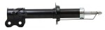 MAXGEAR Amort 11-0700