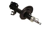 MAXGEAR  Amort 11-0702