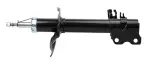 MAXGEAR  Amort 11-0703