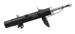 MAXGEAR Amort 11-0708