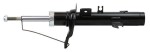 MAXGEAR Amort 11-0709