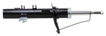 MAXGEAR Amort 11-0710