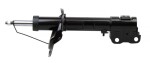 MAXGEAR Amort 11-0711