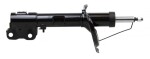 MAXGEAR Amort 11-0712
