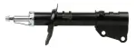 MAXGEAR  Amort 11-0713