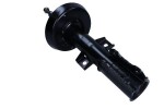 MAXGEAR  Amort 11-0718