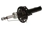 MAXGEAR Amort 11-0719