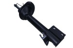 MAXGEAR Amort 11-0724