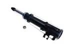 MAXGEAR Amort 11-0729