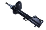 MAXGEAR  Amort 11-0731