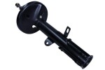 MAXGEAR  Amort 11-0732
