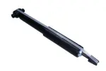 MAXGEAR Amort 11-0734