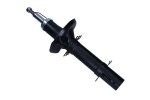 MAXGEAR Amort 11-0735