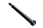 MAXGEAR Amort 11-0736