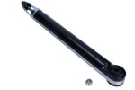 MAXGEAR Amort 11-0737