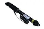 MAXGEAR Amort 11-0751