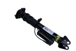 MAXGEAR  Amort 11-0753