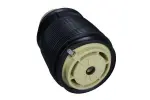 MAXGEAR Õhkvedru (õhkpadi,  lõõts) 11-0766