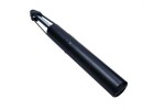 MAXGEAR Amort 11-0820