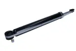 MAXGEAR Amort 11-0825