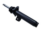 MAXGEAR Amort 11-0829