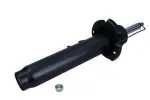 MAXGEAR Amort 11-0830