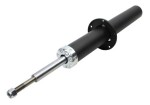 MAXGEAR Amort 11-0833