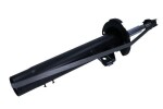 MAXGEAR Amort 11-0834