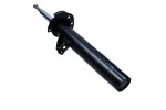 MAXGEAR Amort 11-0835