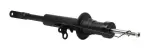 MAXGEAR Amort 11-0840