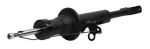 MAXGEAR Amort 11-0841