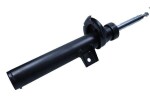 MAXGEAR Amort 11-0842