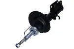 MAXGEAR Amort 11-0844