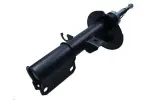 MAXGEAR  Amort 11-0845