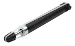 MAXGEAR Amort 11-0848