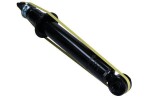 MAXGEAR  Amort 11-0849