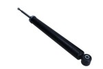 MAXGEAR Amort 11-0854