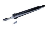 MAXGEAR Amort 11-0857